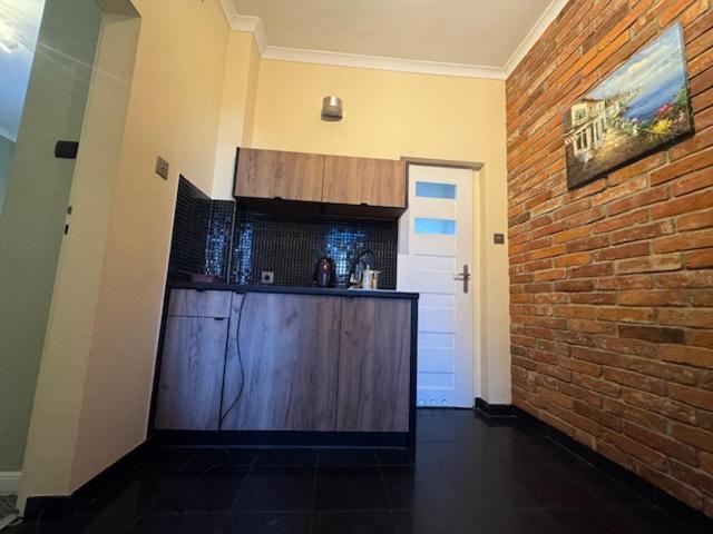 זיילונה גאורה Jazzgot Apartamenty מראה חיצוני תמונה